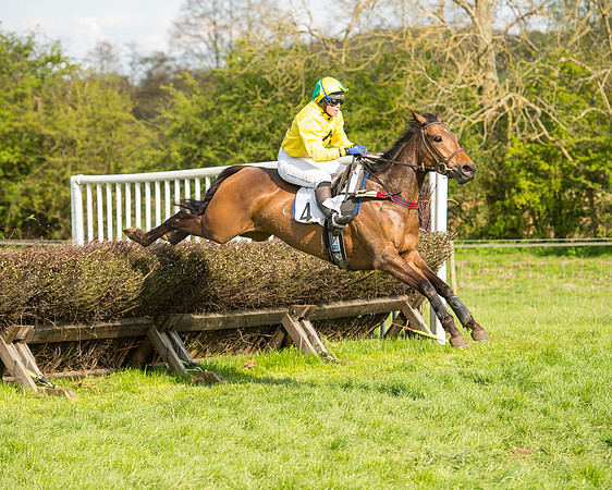 Race 6 - Intermediate Race (38 of 61).jpg