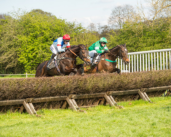 Race 6 - Intermediate Race (39 of 61).jpg