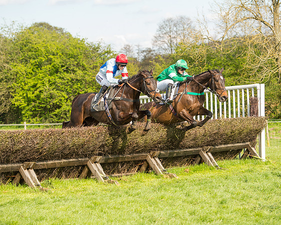 Race 6 - Intermediate Race (40 of 61).jpg