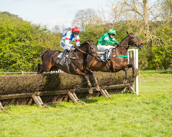 Race 6 - Intermediate Race (41 of 61).jpg