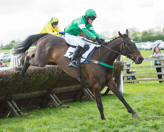 Race 6 - Intermediate Race (47 of 61).jpg