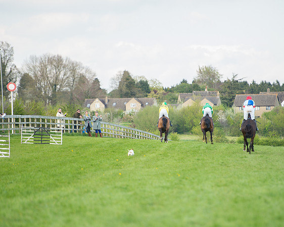 Race 6 - Intermediate Race (51 of 61).jpg