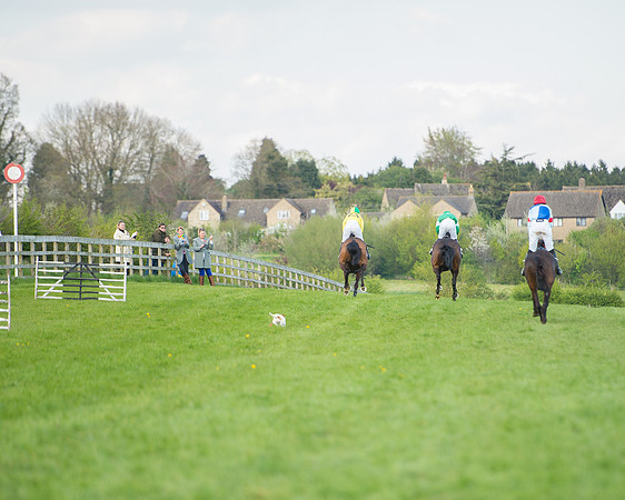 Race 6 - Intermediate Race (52 of 61).jpg