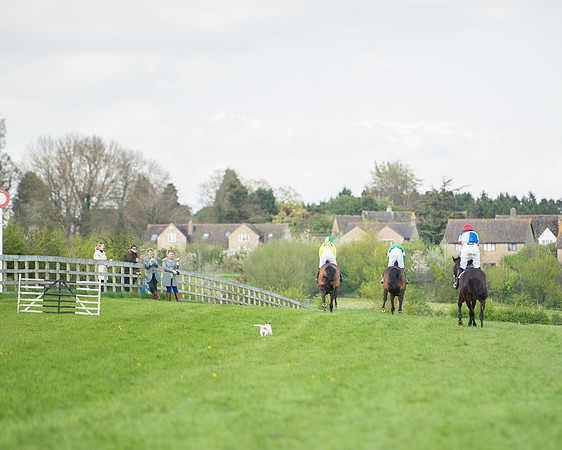 Race 6 - Intermediate Race (53 of 61).jpg