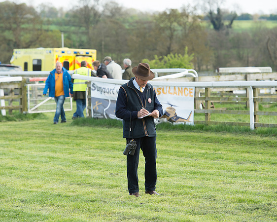 Race 6 - Intermediate Race (55 of 61).jpg