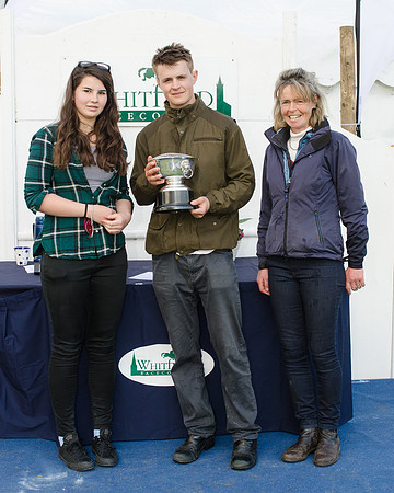 Race 6 - Intermediate Race (60 of 61).jpg
