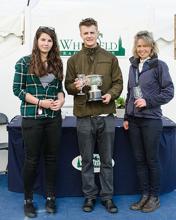 Race 6 - Intermediate Race (61 of 61).jpg