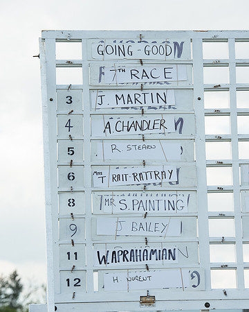 Race 7 - PPORA Conditions Race (1 of 131).jpg
