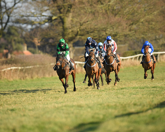 Race 3 - Restricted  (84 of 143)