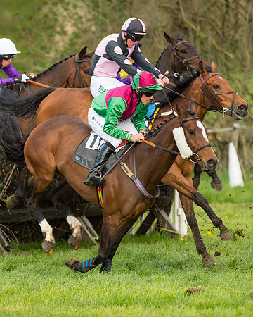 Race 7 - PPORA Conditions Race (80 of 131).jpg