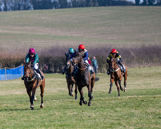 Race 3 - The Intermediate race (66 of 106)