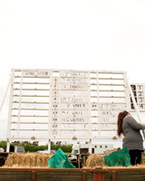 Race 2 - AGA Open Maiden