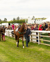 Race 2 - Aga Open Maiden (2 of 151).jpg