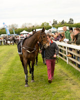 Race 2 - Aga Open Maiden (3 of 151).jpg