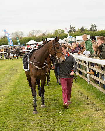 Race 2 - Aga Open Maiden (3 of 151).jpg