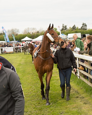 Race 2 - Aga Open Maiden (5 of 151).jpg