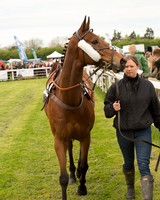 Race 2 - Aga Open Maiden (6 of 151).jpg