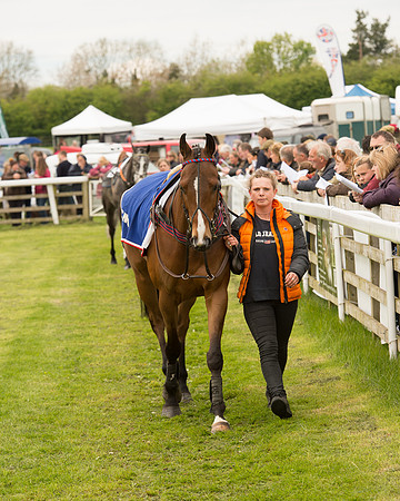 Race 2 - Aga Open Maiden (8 of 151).jpg