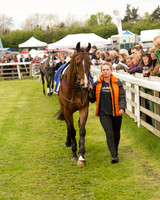 Race 2 - Aga Open Maiden (9 of 151).jpg