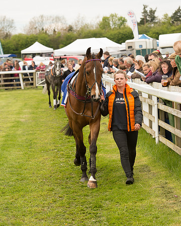 Race 2 - Aga Open Maiden (9 of 151).jpg