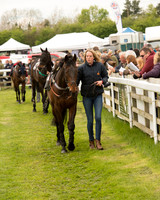 Race 2 - Aga Open Maiden (13 of 151).jpg