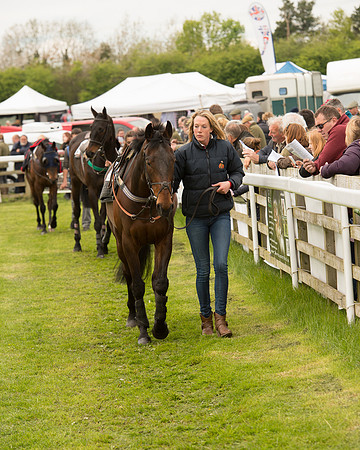 Race 2 - Aga Open Maiden (13 of 151).jpg