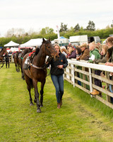 Race 2 - Aga Open Maiden (14 of 151).jpg