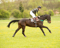 Race 2 - Aga Open Maiden (20 of 151).jpg