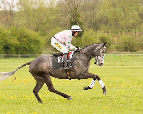 Race 2 - Aga Open Maiden (37 of 151).jpg