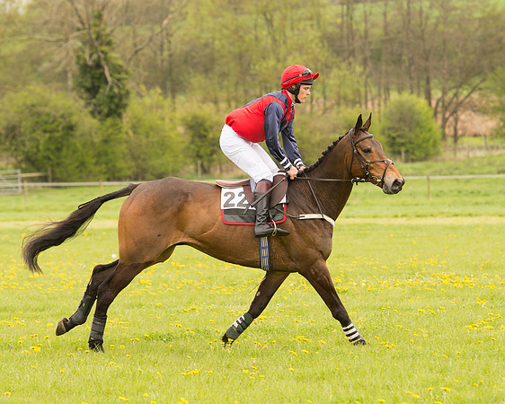 Race 2 - Aga Open Maiden (40 of 151).jpg