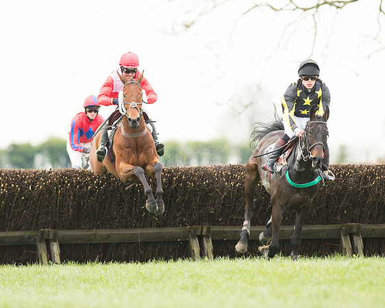 Race 2 - Aga Open Maiden (54 of 151).jpg