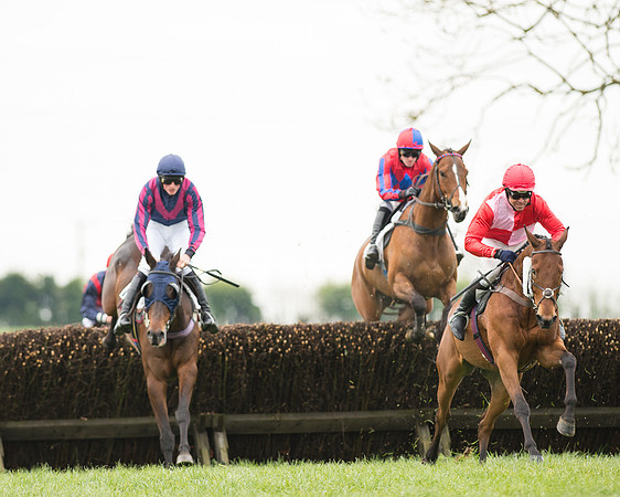 Race 2 - Aga Open Maiden (59 of 151).jpg