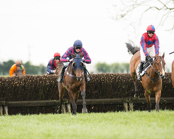 Race 2 - Aga Open Maiden (62 of 151).jpg