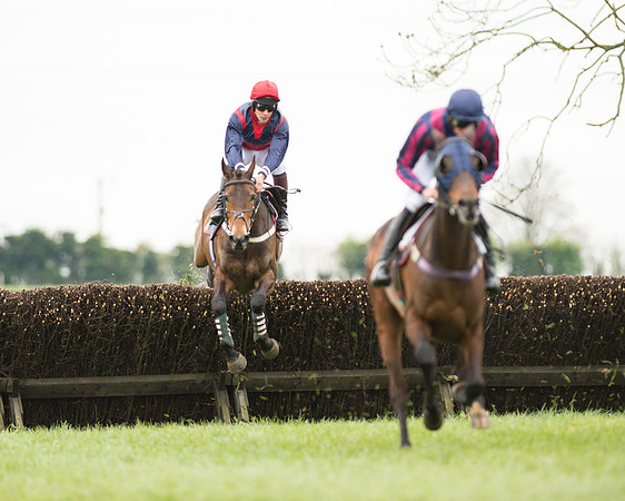 Race 2 - Aga Open Maiden (64 of 151).jpg