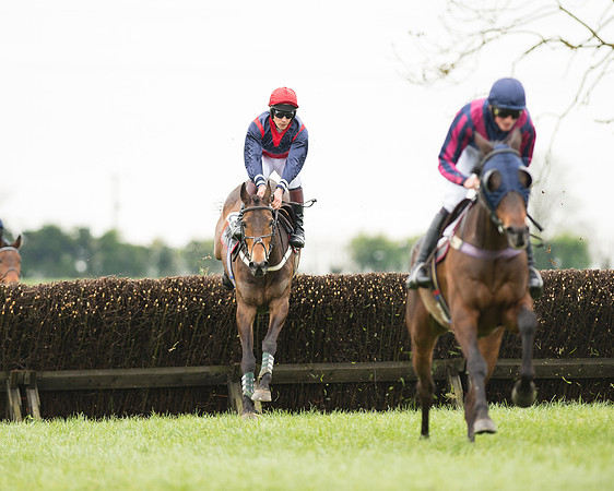 Race 2 - Aga Open Maiden (65 of 151).jpg
