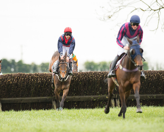 Race 2 - Aga Open Maiden (66 of 151).jpg