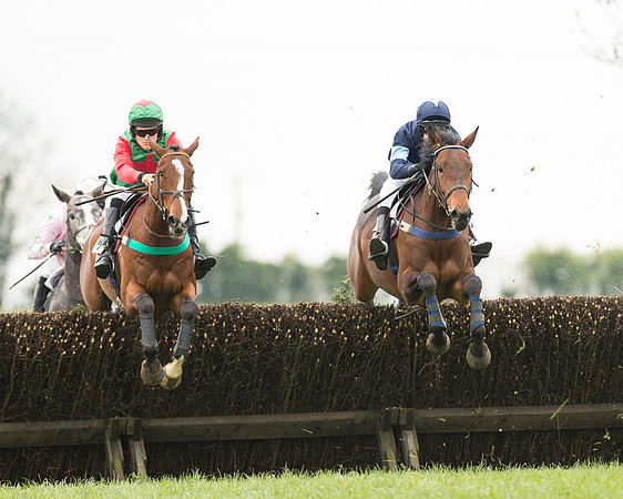 Race 2 - Aga Open Maiden (71 of 151).jpg