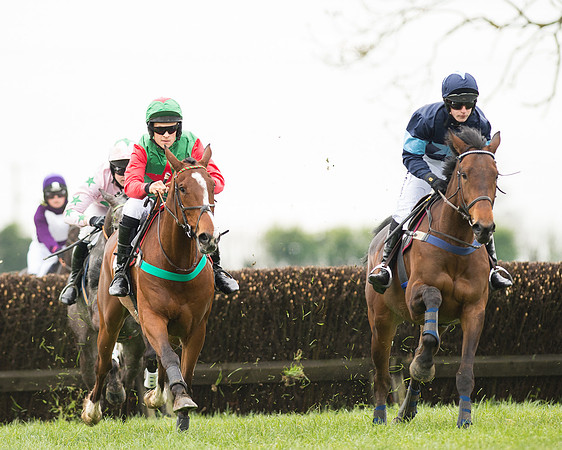 Race 2 - Aga Open Maiden (75 of 151).jpg