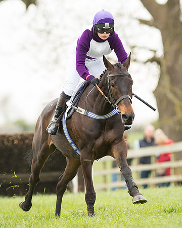 Race 2 - Aga Open Maiden (78 of 151).jpg