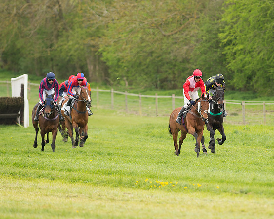 Race 2 - Aga Open Maiden (79 of 151).jpg