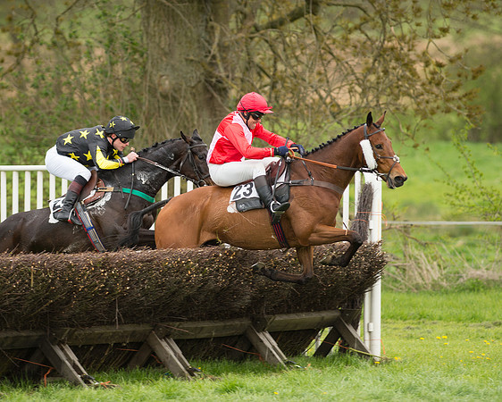 Race 2 - Aga Open Maiden (82 of 151).jpg