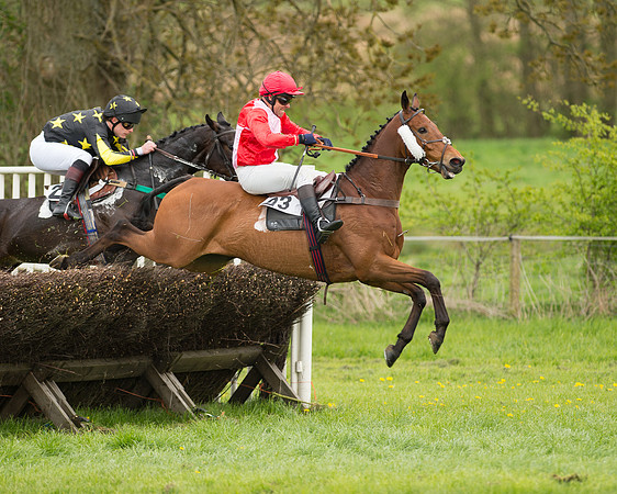 Race 2 - Aga Open Maiden (83 of 151).jpg