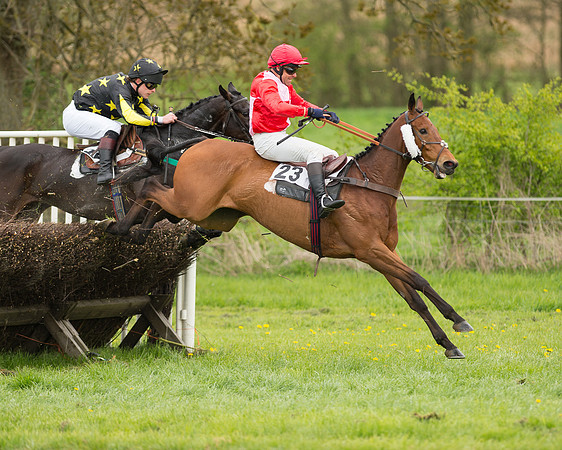 Race 2 - Aga Open Maiden (84 of 151).jpg