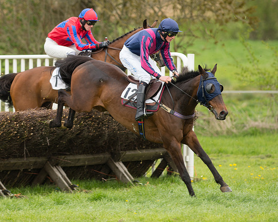 Race 2 - Aga Open Maiden (86 of 151).jpg