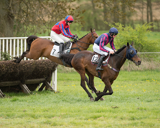 Race 2 - Aga Open Maiden (87 of 151).jpg