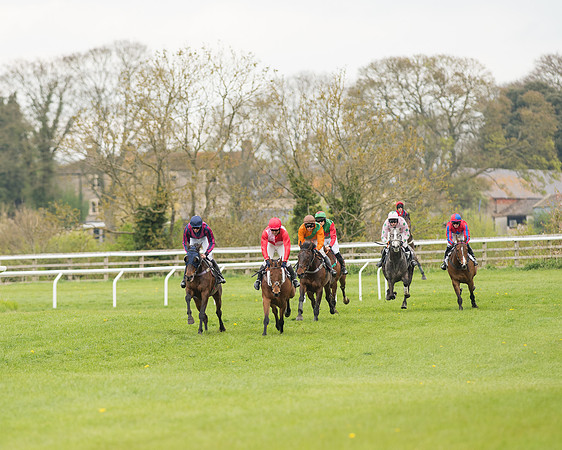 Race 2 - Aga Open Maiden (91 of 151).jpg