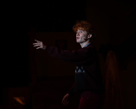 Act one (169 of 534)