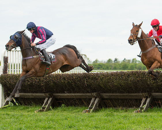 Race 2 - Aga Open Maiden (100 of 151).jpg