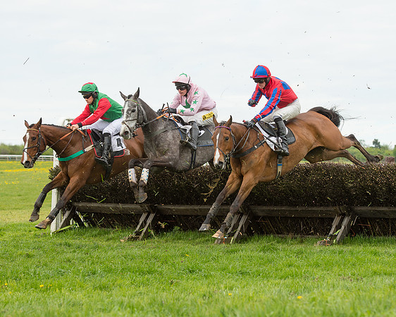 Race 2 - Aga Open Maiden (107 of 151).jpg
