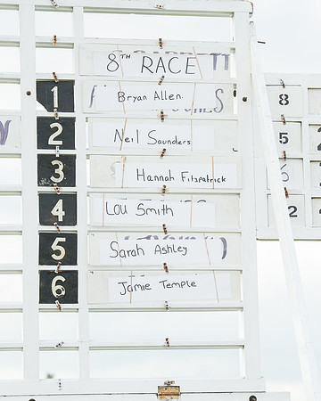 Race 8 - Challenge Race (1 of 130).jpg